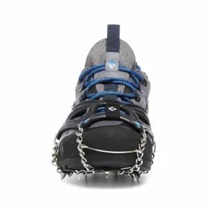 Grosses soldes ✨ Black Diamond Access Spike Traction Device – Chaînes à neige 🧨 10