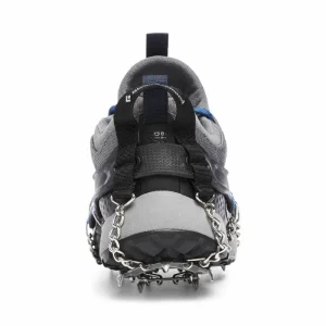 Grosses soldes ✨ Black Diamond Access Spike Traction Device – Chaînes à neige 🧨 12