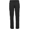 Black Diamond Alpine Light Pantalon Homme, Noir vente pas cher en ligne 22