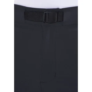 Black Diamond Alpine Pantalon Homme, Noir 11