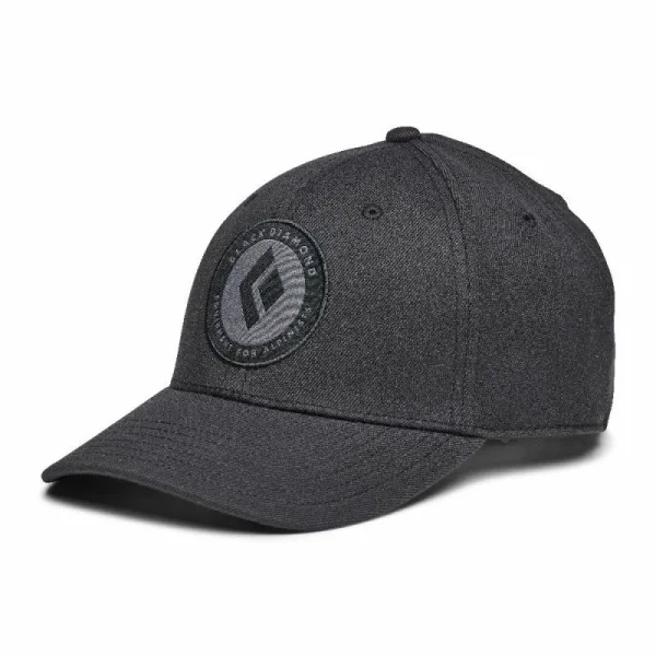 Top 10 💯 Black Diamond Bd Brushed Cap – Casquette 💯 1