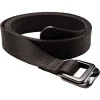 Black Diamond Beta Ceinture, Noir 7