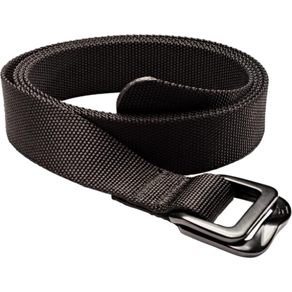 Black Diamond Beta Ceinture, Noir Meilleur Service 1