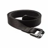 Top 10 👍 Black Diamond Beta Belt – Ceinture 🧨 16