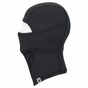 Bon marché ⌛ Black Diamond Cagoule Dome Balaclava – Bonnet ❤️ 6