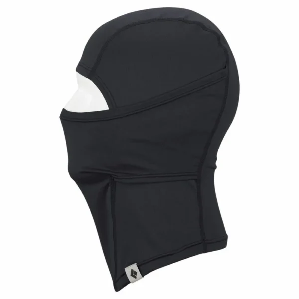 Bon marché ⌛ Black Diamond Cagoule Dome Balaclava – Bonnet ❤️ 3