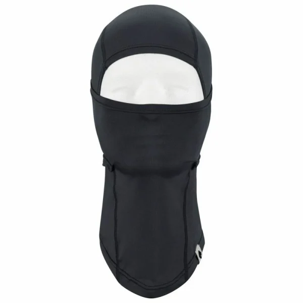 Bon marché ⌛ Black Diamond Cagoule Dome Balaclava – Bonnet ❤️ 1