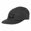 Meilleur prix ⭐ Black Diamond Camper Cap – Casquette 🤩 10