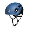 Black Diamond Capitan Casque /astral Noir 16