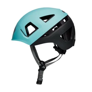 Black Diamond Capitan Casque /patina Noir 8