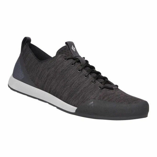 vente en ligne pas cher Nouveau ⭐ Black Diamond Circuit – Chaussures approche homme 😍 1