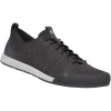 Black Diamond Circuit Chaussures Homme, Gris 20