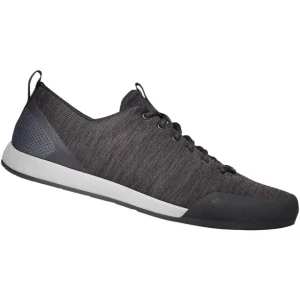 Black Diamond Circuit Chaussures Homme, Gris 7