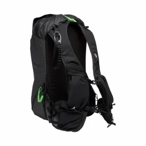 Meilleure vente 😀 Black Diamond Cirque 22 Ski Vest – Sac à dos ski 🧨 soldes pas cher 12