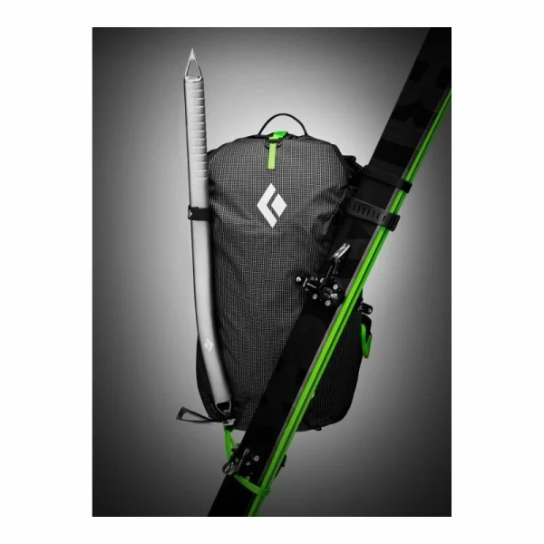 Meilleure vente 😀 Black Diamond Cirque 22 Ski Vest – Sac à dos ski 🧨 soldes pas cher 4