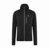 Acheter 🎁 Black Diamond Coefficient Fleece Hoody – Polaire homme 👏 23