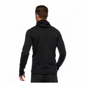 Acheter 🎁 Black Diamond Coefficient Fleece Hoody – Polaire homme 👏 12