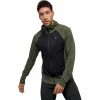 Top 10 ❤️ Black Diamond Coefficient LT Hybrid Hoody – Polaire homme 👍 13