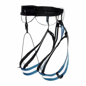 Nouveau 💯 Black Diamond Couloir Harness – Baudrier 🧨 9