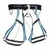 garantis authentique Nouveau 💯 Black Diamond Couloir Harness – Baudrier 🧨 11