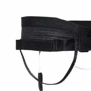 Nouveau 💯 Black Diamond Couloir Harness – Baudrier 🧨 15