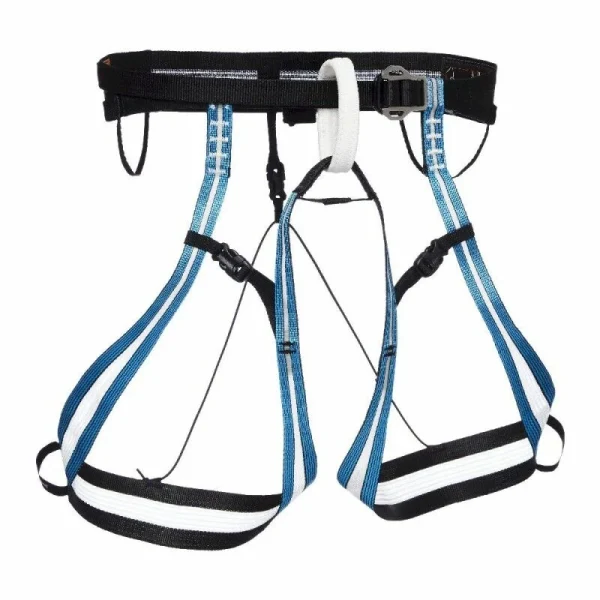 Nouveau 💯 Black Diamond Couloir Harness – Baudrier 🧨 1