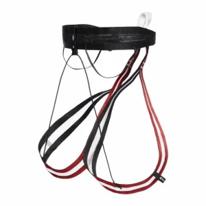 Meilleure affaire 🔔 Black Diamond Couloir LT Harness – Baudrier 🎉 9