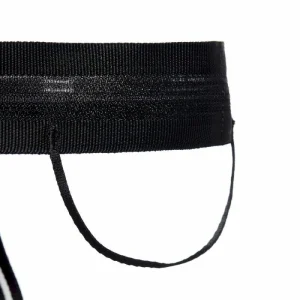 Meilleure affaire 🔔 Black Diamond Couloir LT Harness – Baudrier 🎉 15