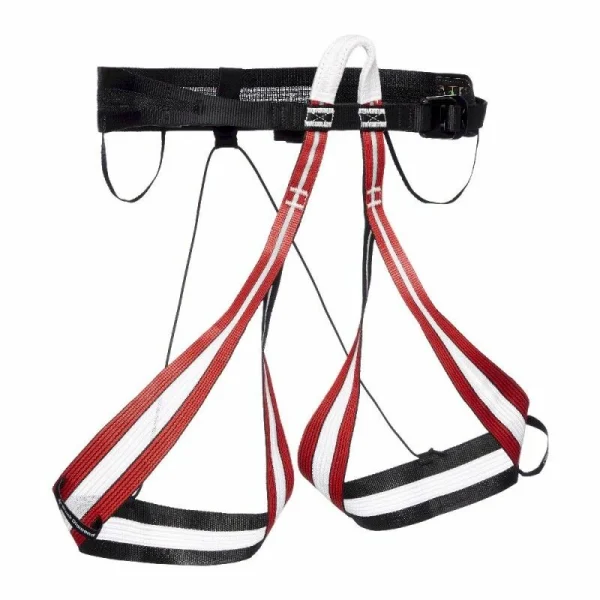 Meilleure affaire 🔔 Black Diamond Couloir LT Harness – Baudrier 🎉 1