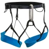 site pas cher Black Diamond Couloir /ultra Bleu 7