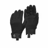 Budget 🥰 Black Diamond Crag Gloves – Gants escalade 😍 boutique en ligne 20