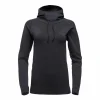 Meilleure vente 🎁 Black Diamond Crux Hoody – Sweat à capuche femme 👍 5