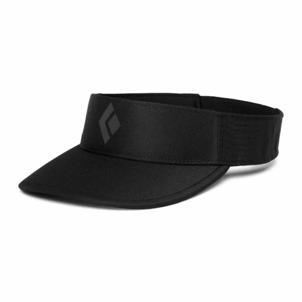 Remise 🌟 Black Diamond Dash Visor – Casquette 👍 1