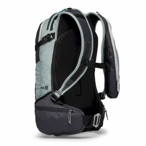 Vente flash 👏 Black Diamond Dawn Patrol 25 🎒 Backpack – Sac à dos ski de randonnée 🤩 jusqu'à 6