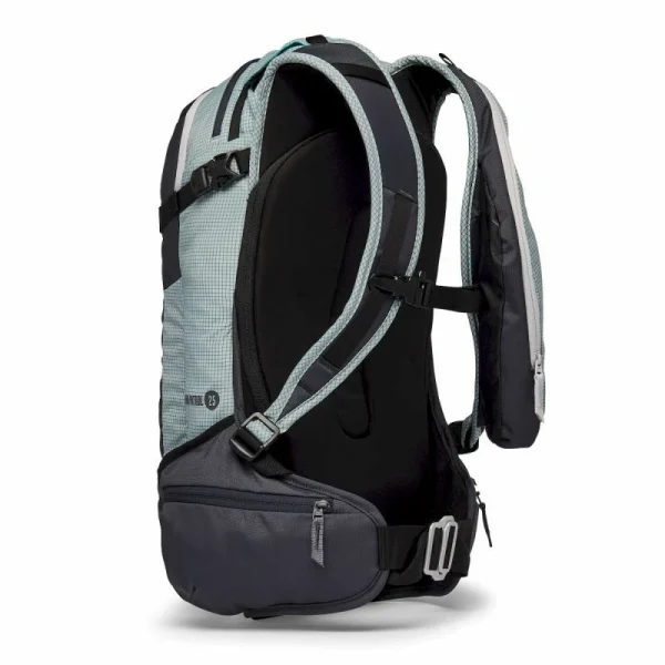 Vente flash 👏 Black Diamond Dawn Patrol 25 🎒 Backpack – Sac à dos ski de randonnée 🤩 jusqu'à 3