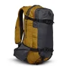 Black Diamond Dawn Patrol 25L /amber 8