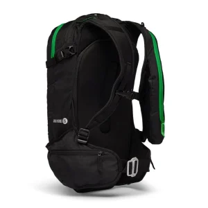 Black Diamond Dawn Patrol 25L /noir 6