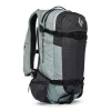 Black Diamond Dawn Patrol 25L /storm Bleu 16