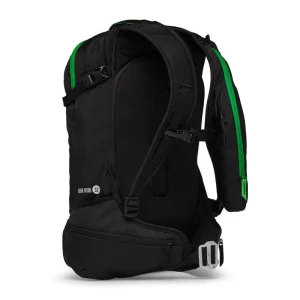 Black Diamond Dawn Patrol 32L /noir magasin paris 6