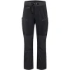 achat pas cher Black Diamond Dawn Patrol Hybrid Pantalon Homme, Noir 8