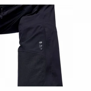 Sortie 😉 Black Diamond Dawn Patrol Hybrid Pants – Pantalon ski homme 😍 21