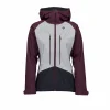 à prix très bas Promo 💯 Black Diamond Dawn Patrol Hybrid Shell – Veste ski femme 🌟 22