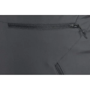 Black Diamond Dawn Patrol Pantalon Homme, Gris vente en ligne 16