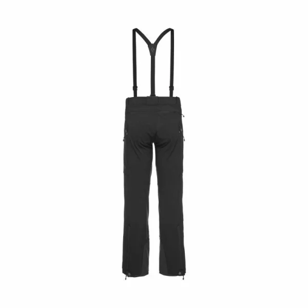 Top 10 👍 Black Diamond Dawn Patrol Pants – Pantalon ski homme ❤️ 3