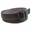 Acheter ⭐ Black Diamond Diamond Mine Belt – Ceinture 🧨 14