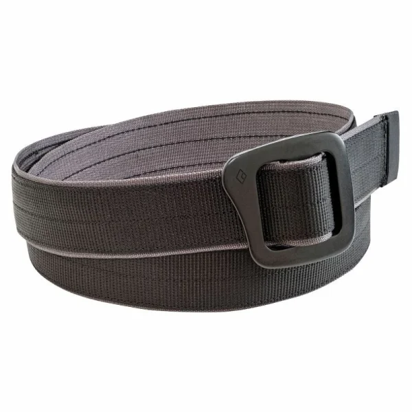 prix abordable Acheter ⭐ Black Diamond Diamond Mine Belt – Ceinture 🧨 1