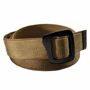 prix abordable Acheter ⭐ Black Diamond Diamond Mine Belt – Ceinture 🧨 9