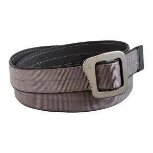 prix abordable Acheter ⭐ Black Diamond Diamond Mine Belt – Ceinture 🧨 7