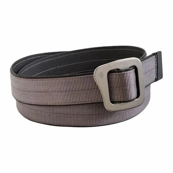 prix abordable Acheter ⭐ Black Diamond Diamond Mine Belt – Ceinture 🧨 3