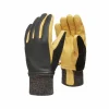 Promo 🥰 Black Diamond Dirt Bag Gloves – Gants 🧨 22